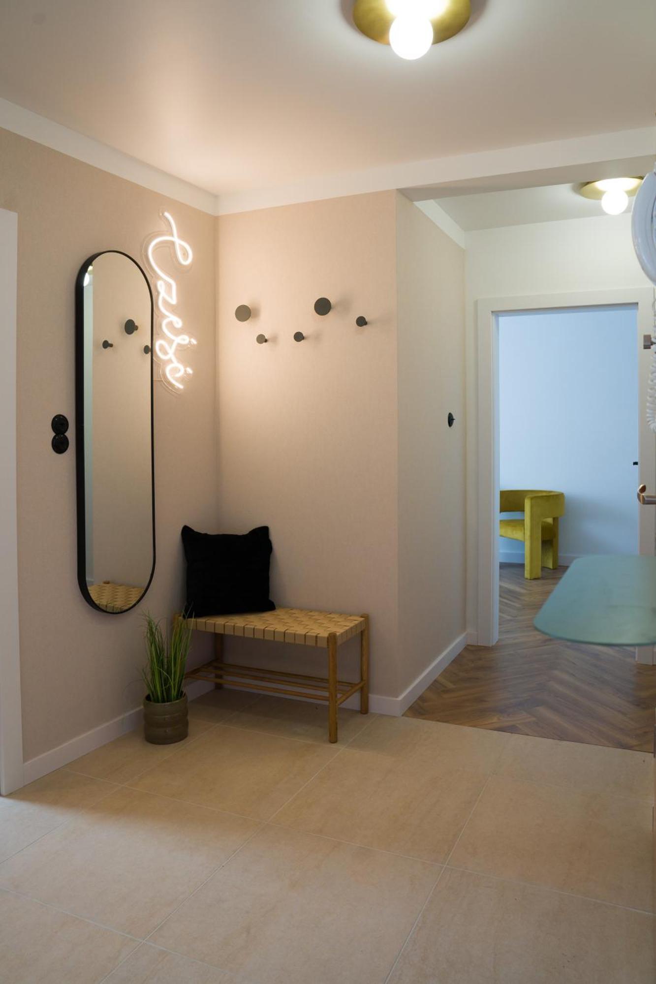Villa Turris Apartamenty Przy Muszynskim Zamku Muszyna Zewnętrze zdjęcie