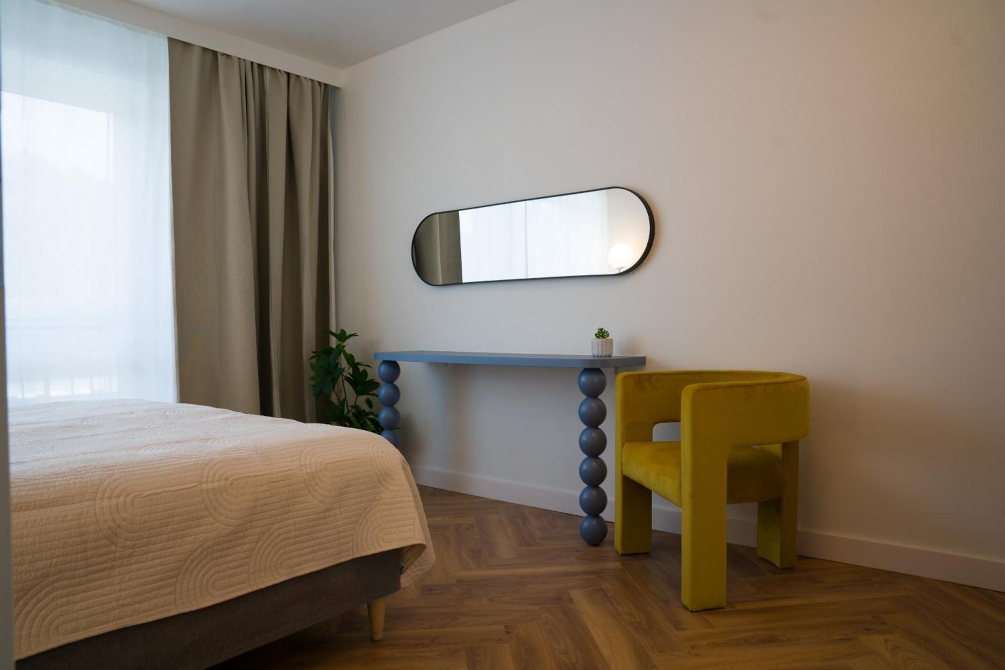 Villa Turris Apartamenty Przy Muszynskim Zamku Muszyna Zewnętrze zdjęcie