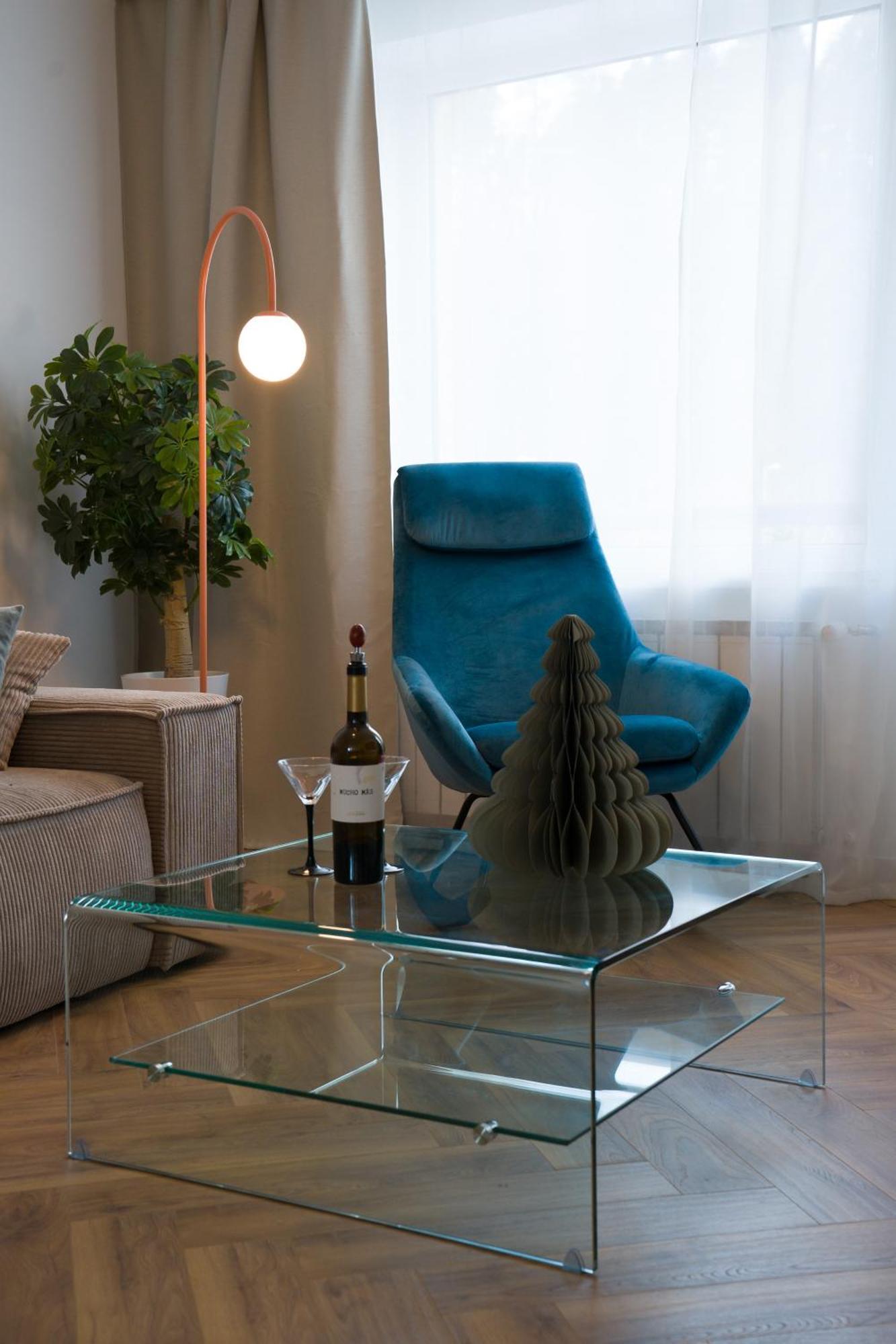 Villa Turris Apartamenty Przy Muszynskim Zamku Muszyna Zewnętrze zdjęcie