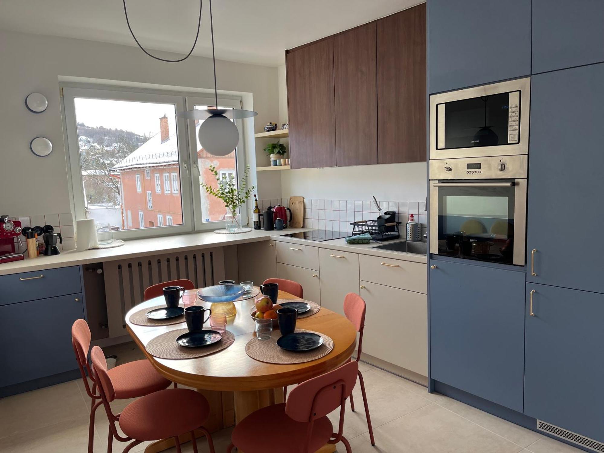 Villa Turris Apartamenty Przy Muszynskim Zamku Muszyna Zewnętrze zdjęcie