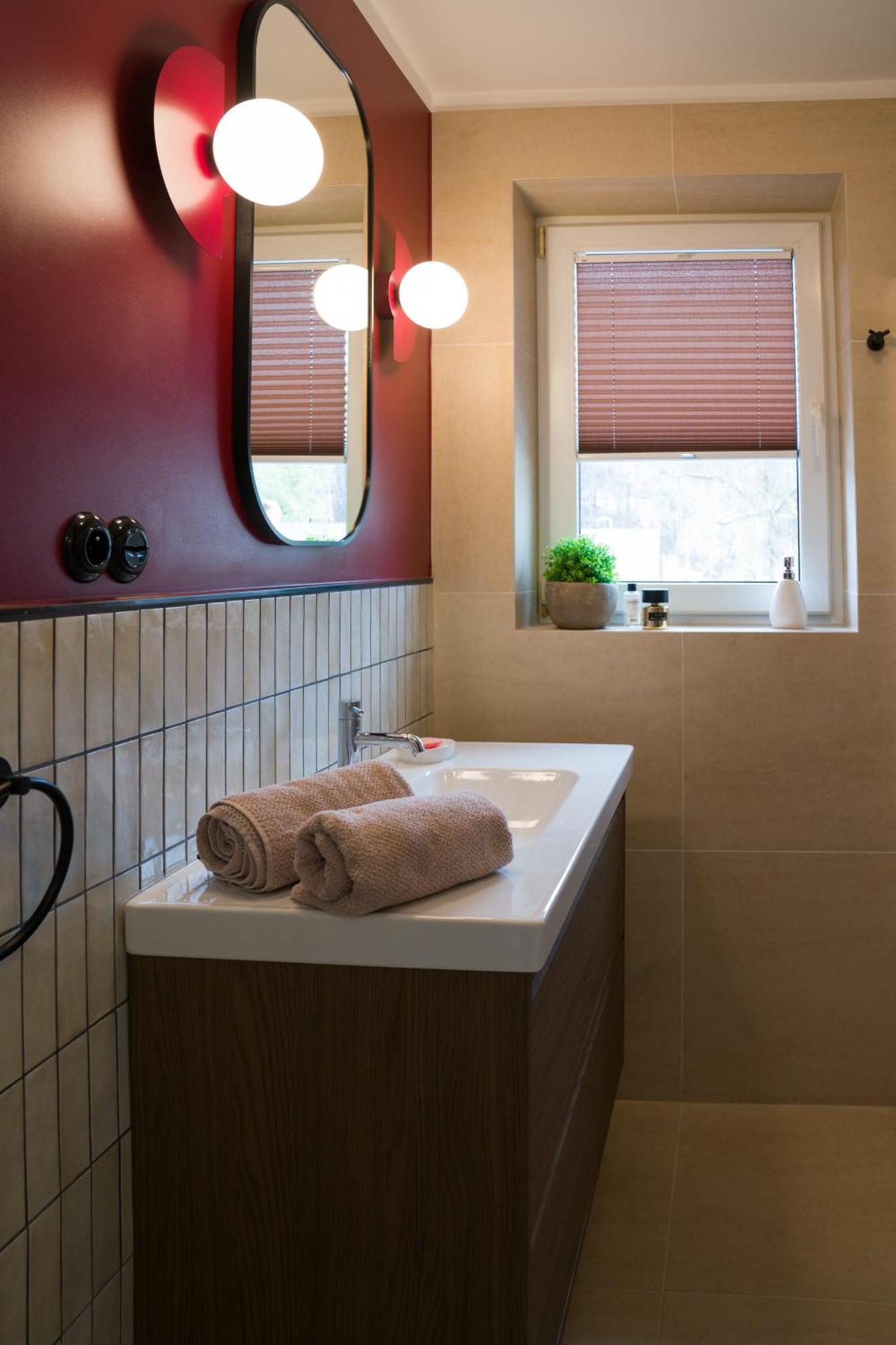 Villa Turris Apartamenty Przy Muszynskim Zamku Muszyna Zewnętrze zdjęcie