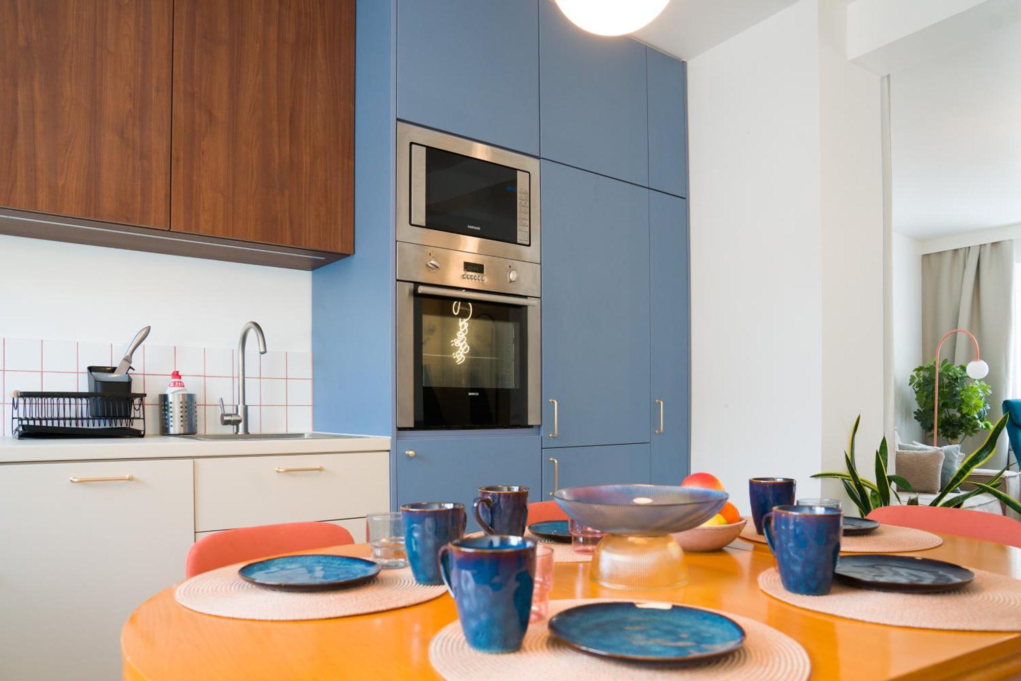 Villa Turris Apartamenty Przy Muszynskim Zamku Muszyna Zewnętrze zdjęcie