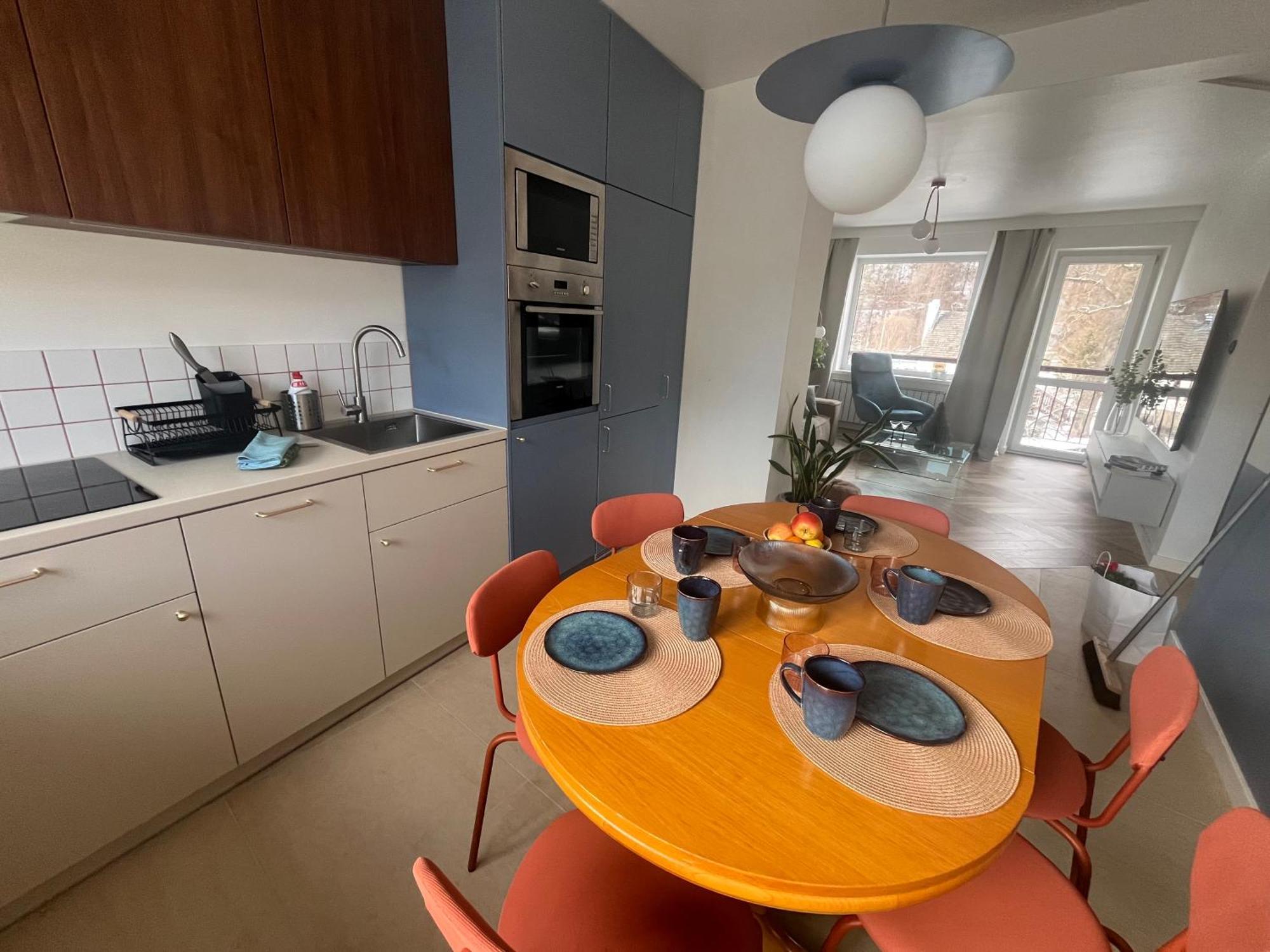 Villa Turris Apartamenty Przy Muszynskim Zamku Muszyna Zewnętrze zdjęcie